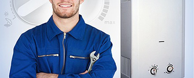 servis hizmeti